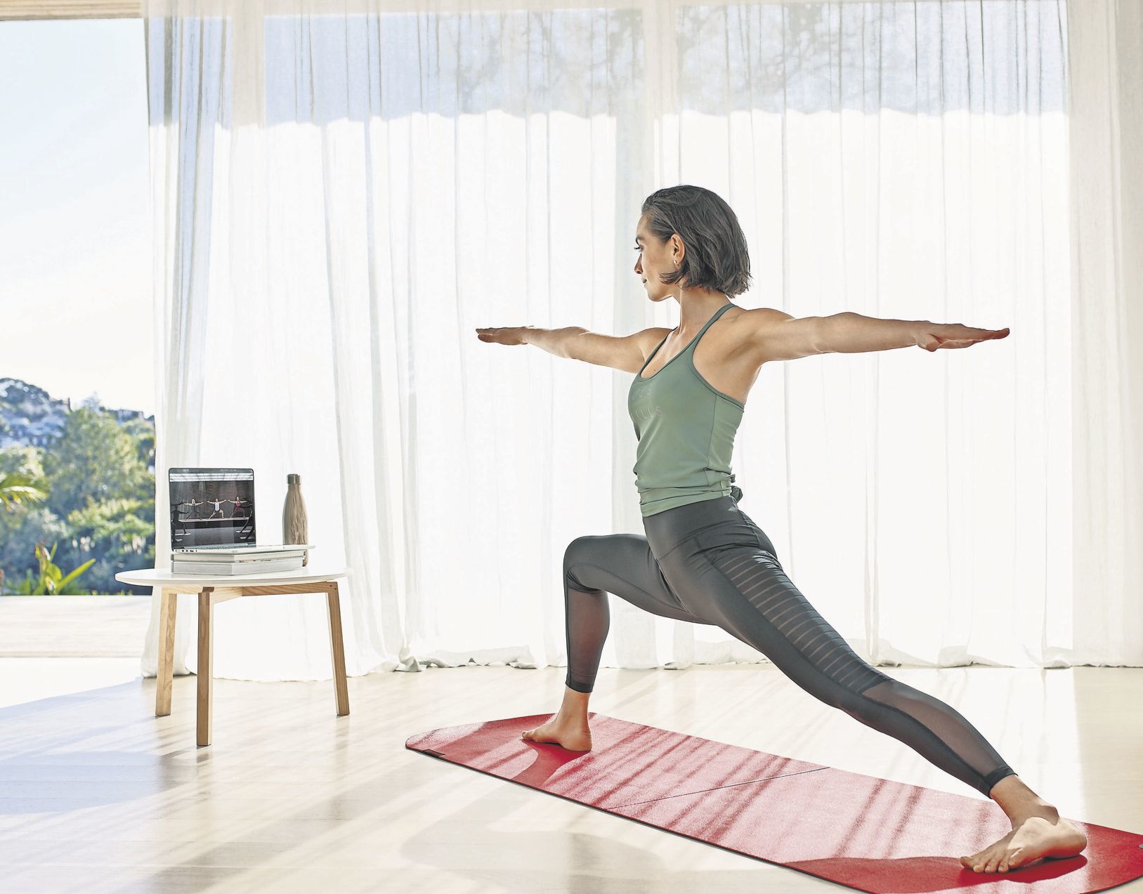 0P 0402_Fea_WORKOUT33.jpg